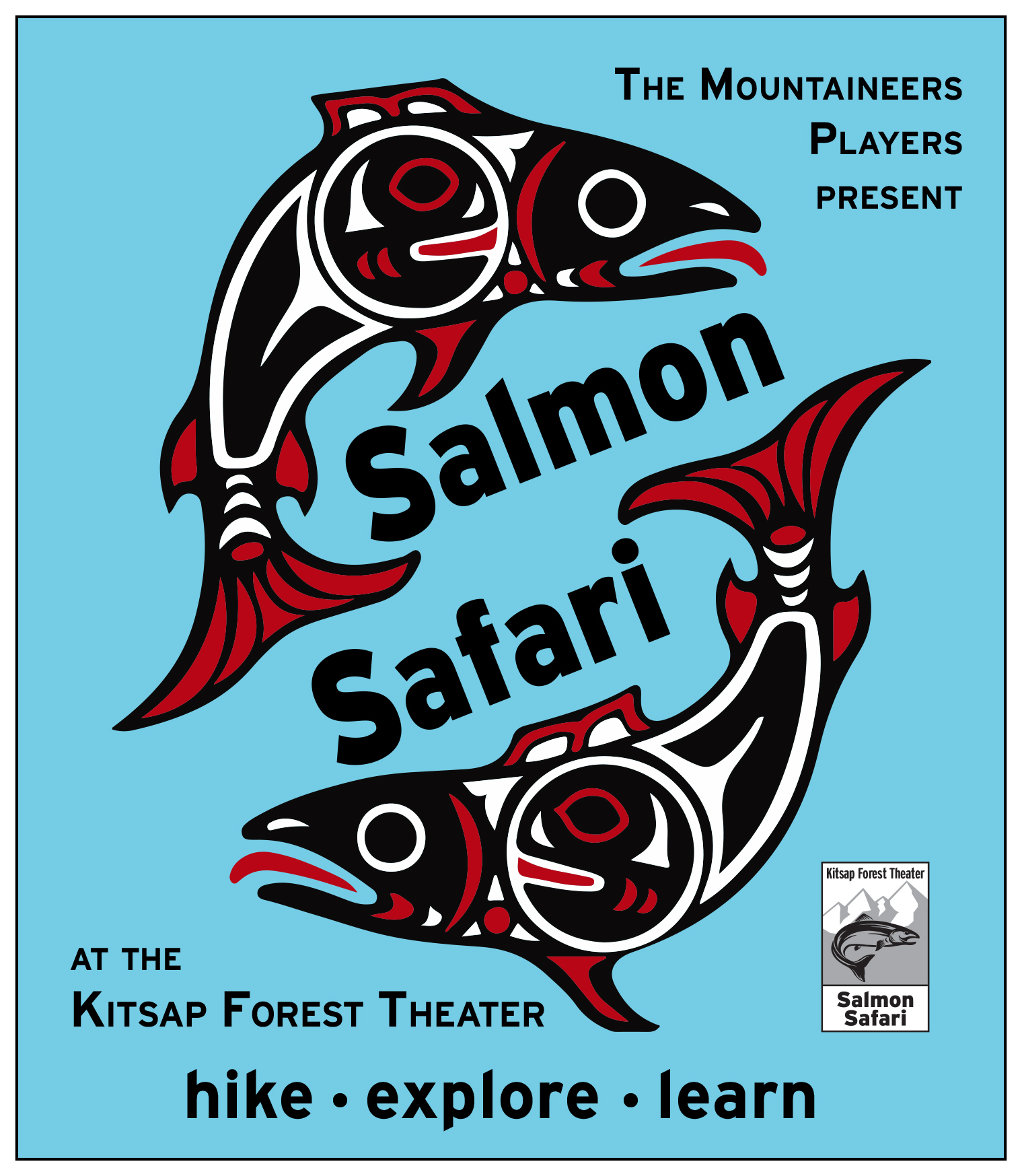 salmon_safari__Players_logo.jpg