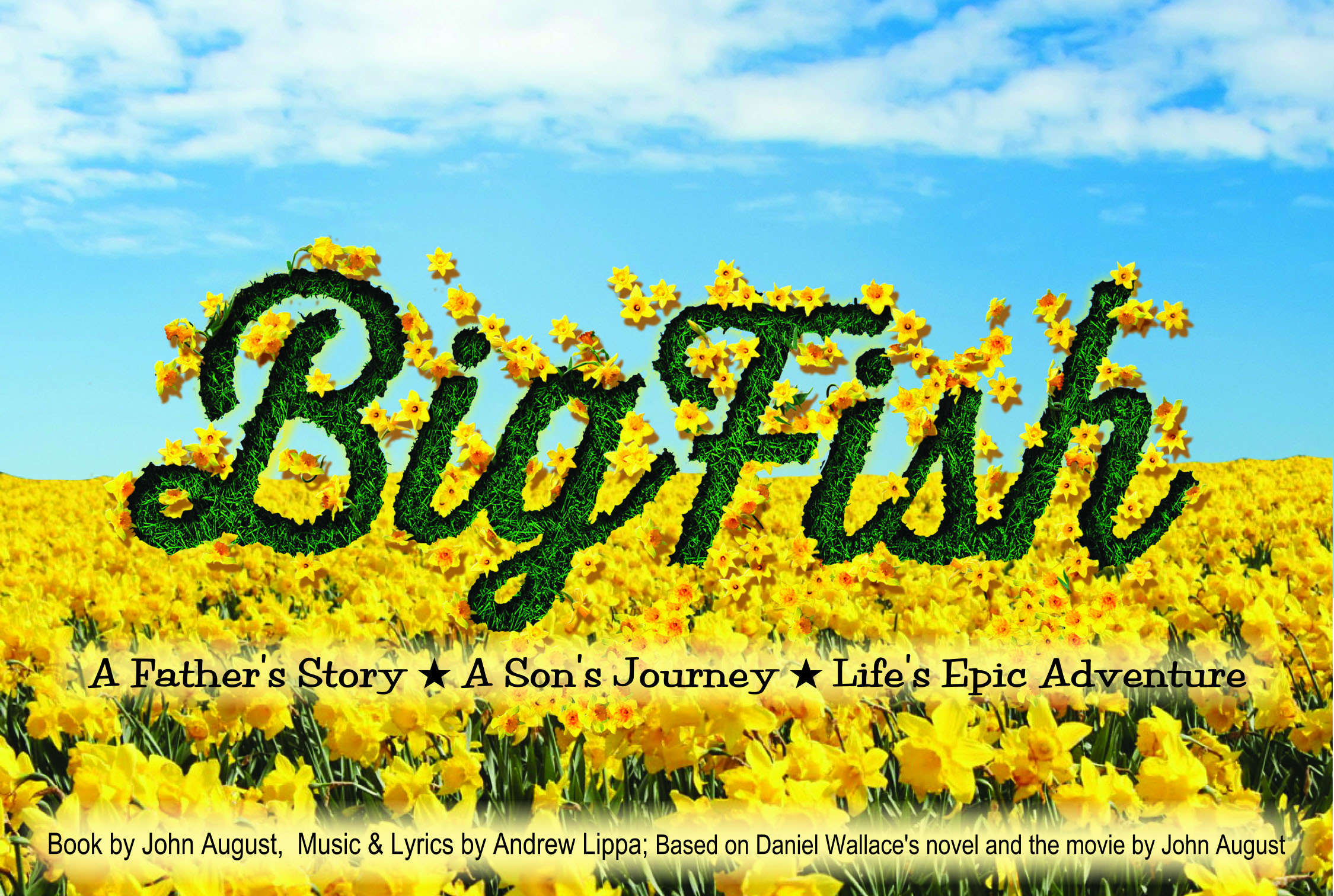 Big Fish Logo web