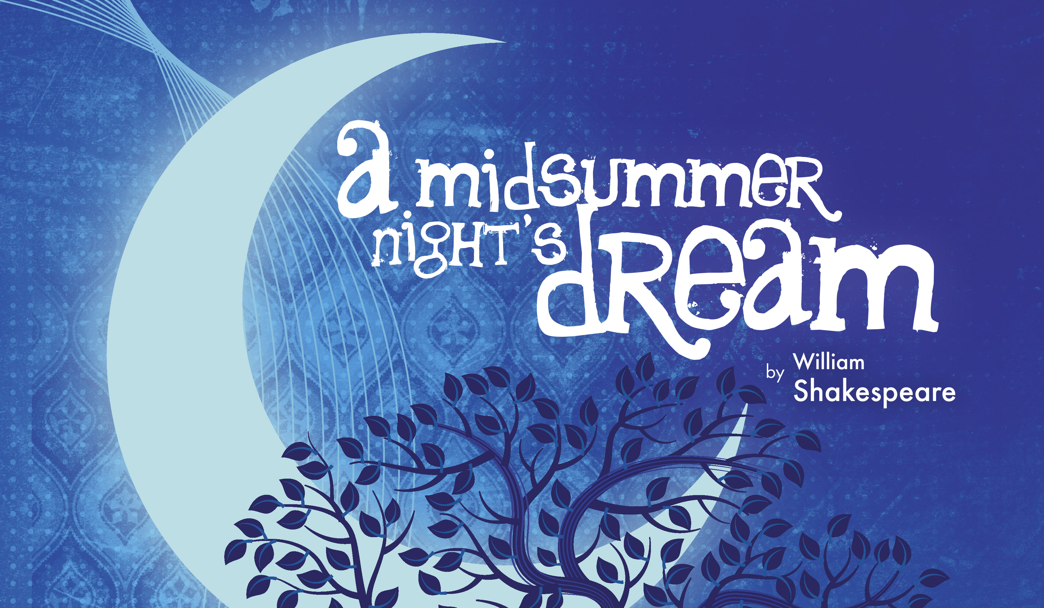 A Midsummer Nights Dream